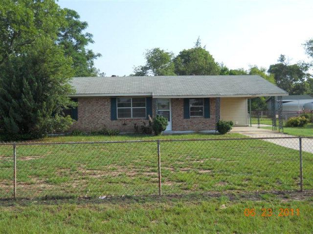 2233 Boykin Road Augusta, GA 30906 - Photo 1 of 1 Main View