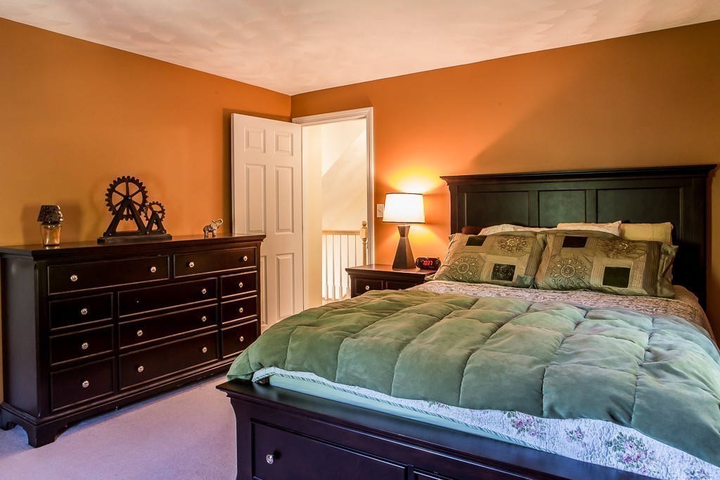 5 West Parish Ridge Road Haverhill, MA 01832 - Photo 12 of 16 Gallery Image 12
