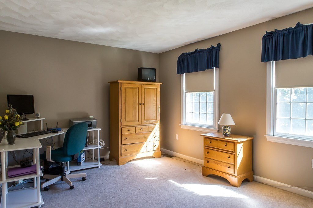5 West Parish Ridge Road Haverhill, MA 01832 - Photo 13 of 16 Gallery Image 13