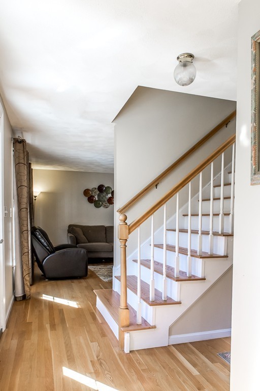 5 West Parish Ridge Road Haverhill, MA 01832 - Photo 14 of 16 Gallery Image 14