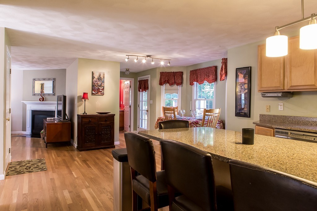 5 West Parish Ridge Road Haverhill, MA 01832 - Photo 4 of 16 Gallery Image 4
