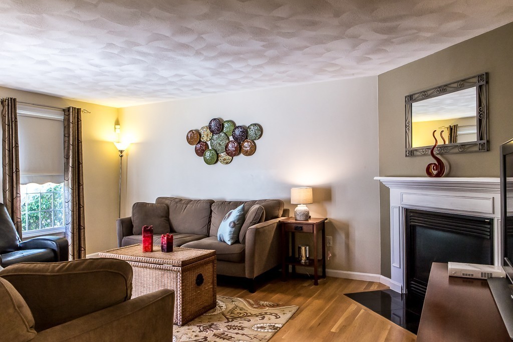 5 West Parish Ridge Road Haverhill, MA 01832 - Photo 5 of 16 Gallery Image 5
