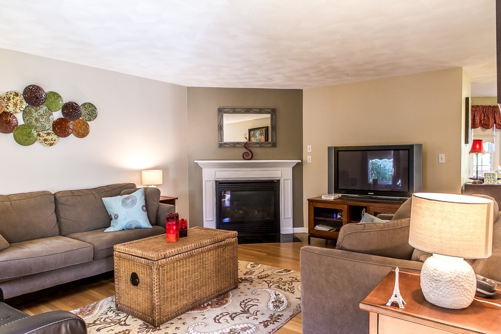 5 West Parish Ridge Road Haverhill, MA 01832 - Photo 6 of 16 Gallery Image 6
