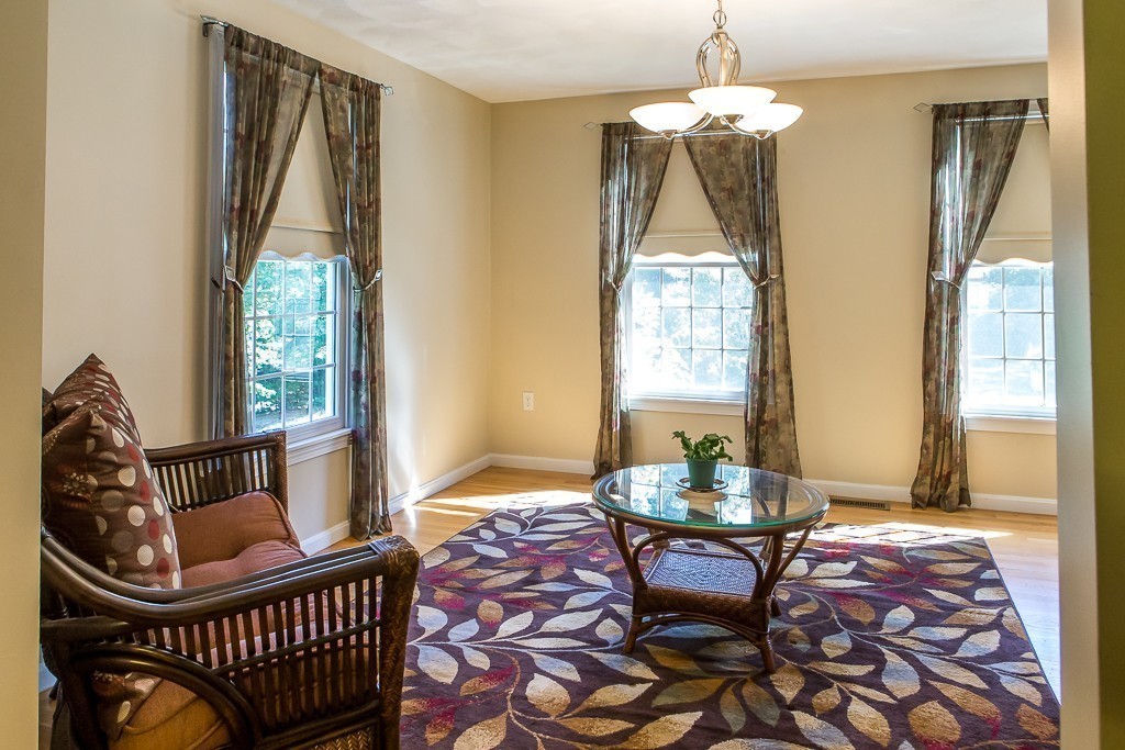 5 West Parish Ridge Road Haverhill, MA 01832 - Photo 7 of 16 Gallery Image 7
