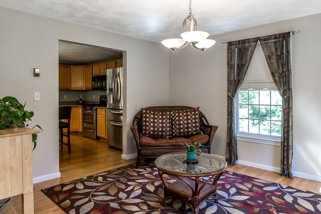 5 West Parish Ridge Road Haverhill, MA 01832 - Photo 8 of 16 Gallery Image 8