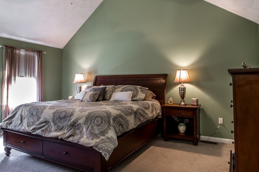 5 West Parish Ridge Road Haverhill, MA 01832 - Photo 9 of 16 Gallery Image 9