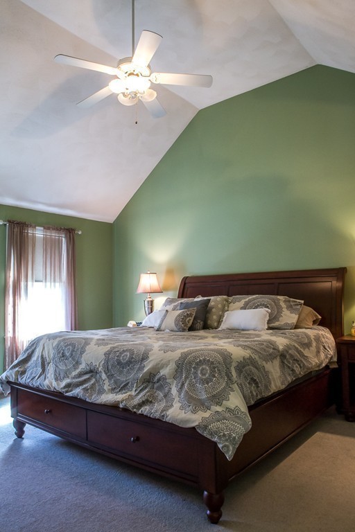 5 West Parish Ridge Road Haverhill, MA 01832 - Photo 10 of 16 Gallery Image 10