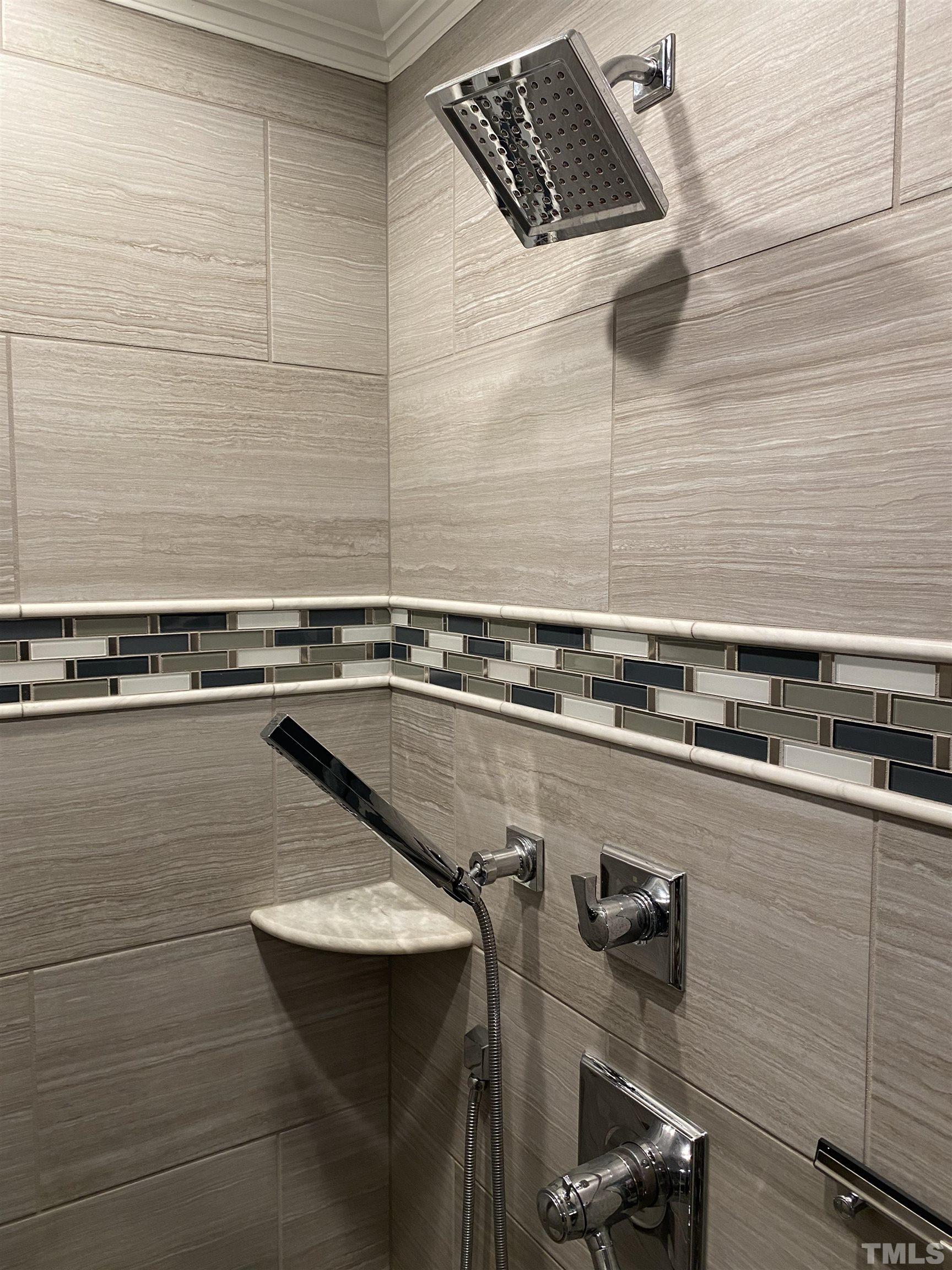 4422 Wellington Ridge Loop, Unit 4422 Cary, NC 27518 - Photo 15 of 40 a close view of sink