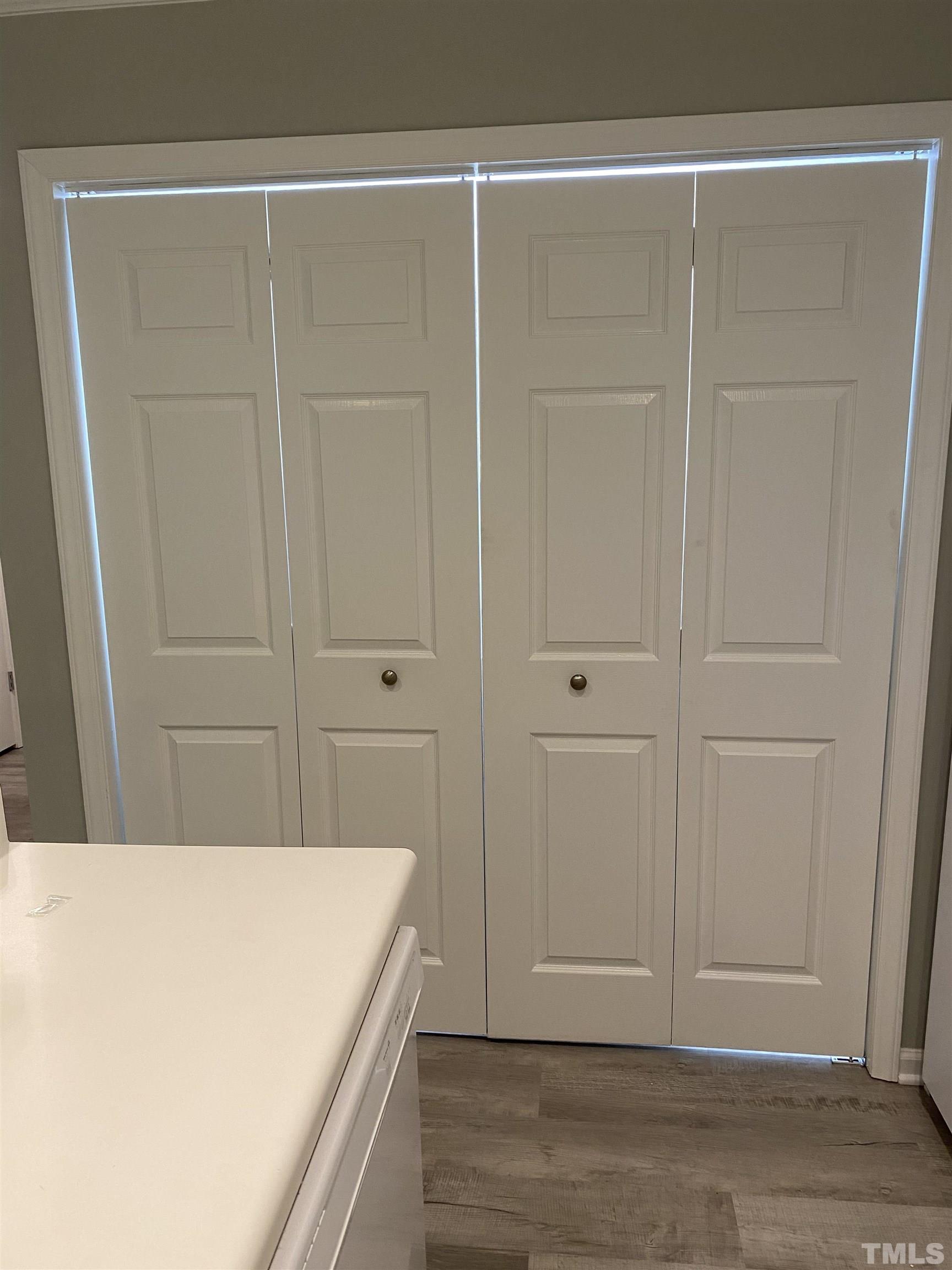 4422 Wellington Ridge Loop, Unit 4422 Cary, NC 27518 - Photo 27 of 40 a view of kitchen