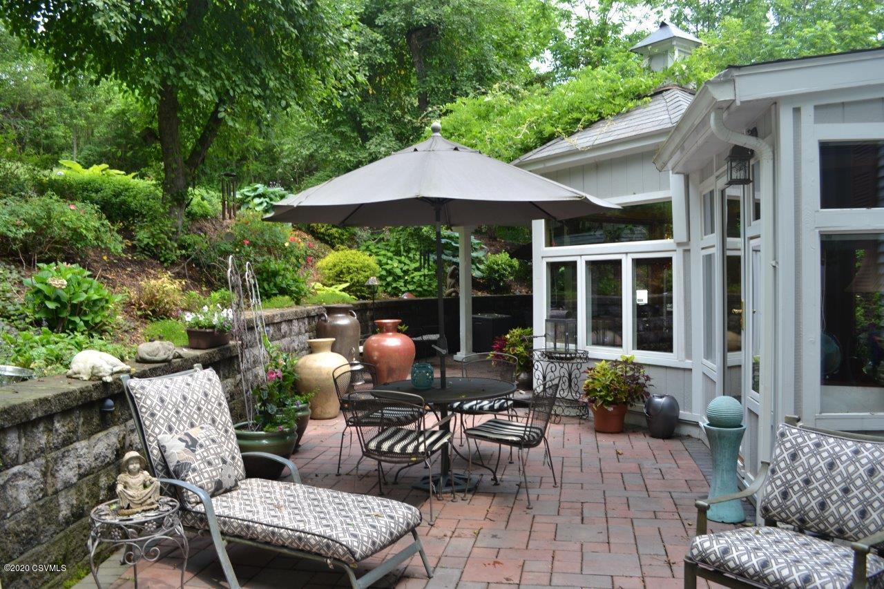 1538 Fairfield Road Lewisburg, PA 17837 - Photo 42 of 54 040 Patio