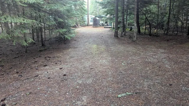 $155,000 | 158 Teal Road, Usk, WA 99180