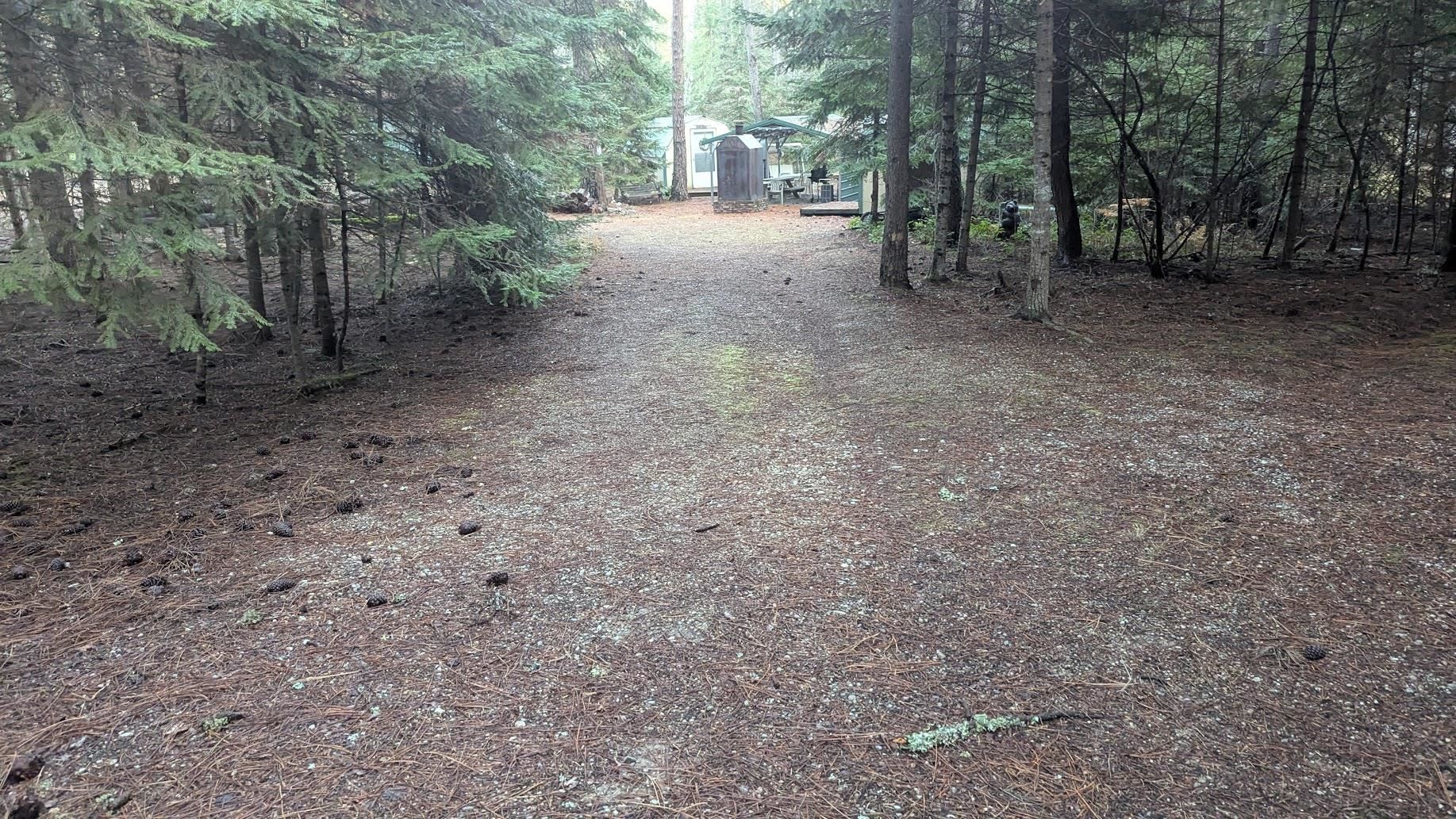 158 Teal Road Usk, WA 99180 - Photo 15 of 23