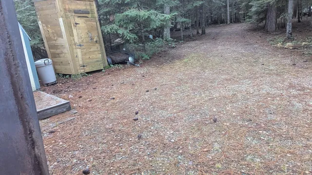 $155,000 | 158 Teal Road, Usk, WA 99180