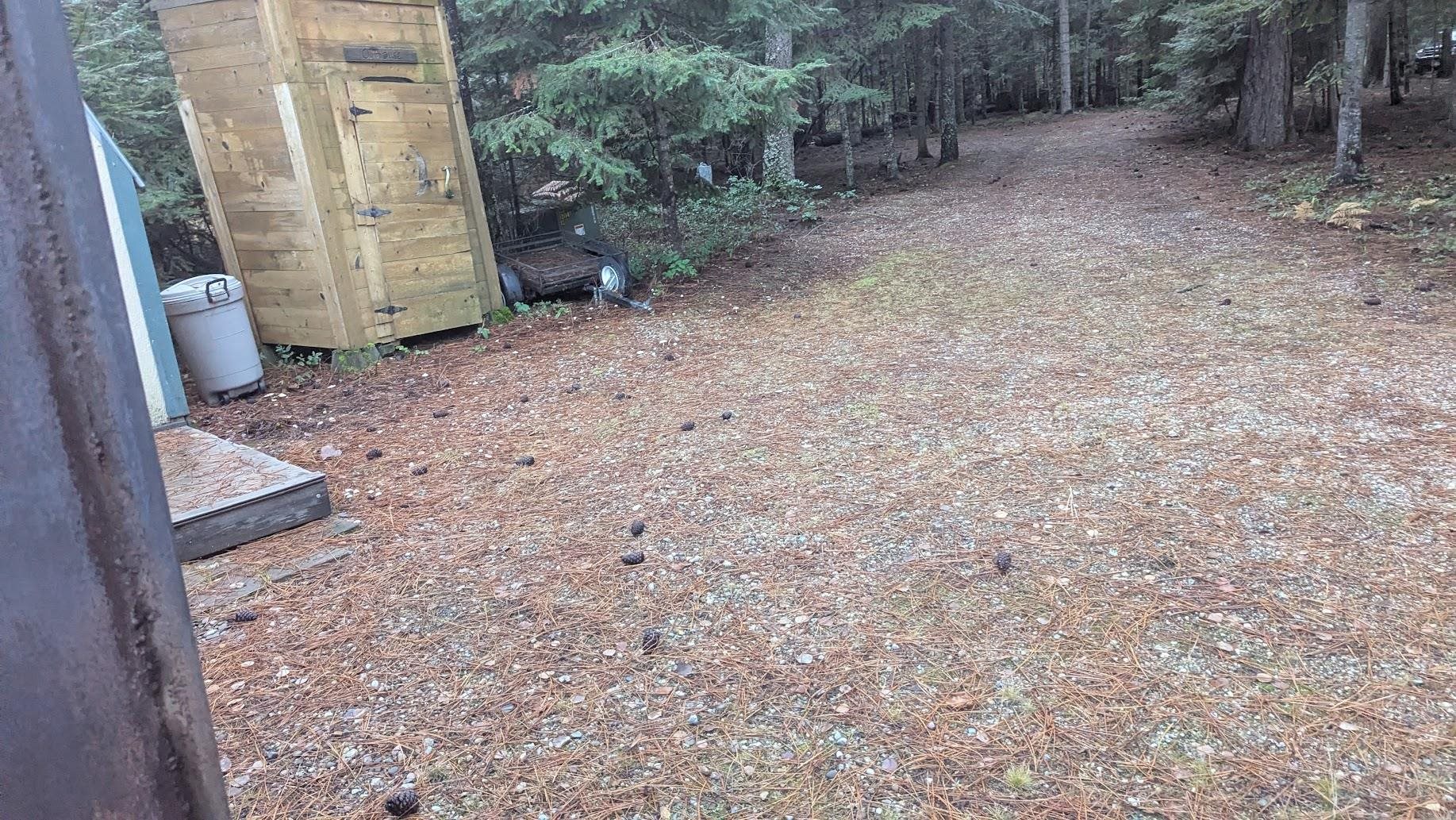 158 Teal Road Usk, WA 99180 - Photo 18 of 23