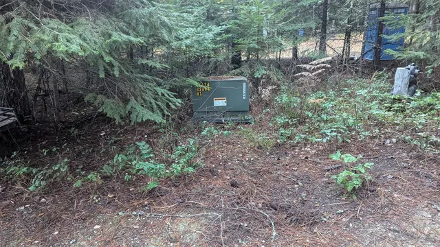 $155,000 | 158 Teal Road, Usk, WA 99180