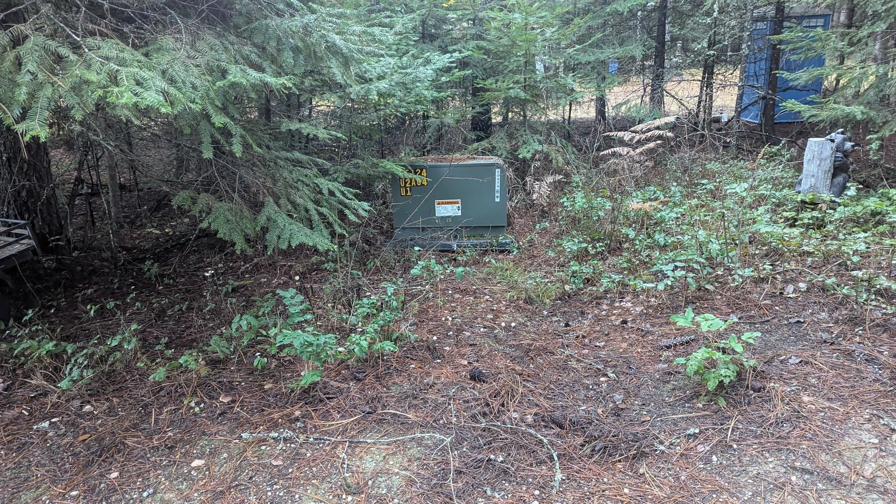 158 Teal Road Usk, WA 99180 - Photo 19 of 23