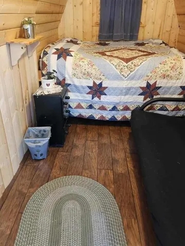 $155,000 | 158 Teal Road, Usk, WA 99180