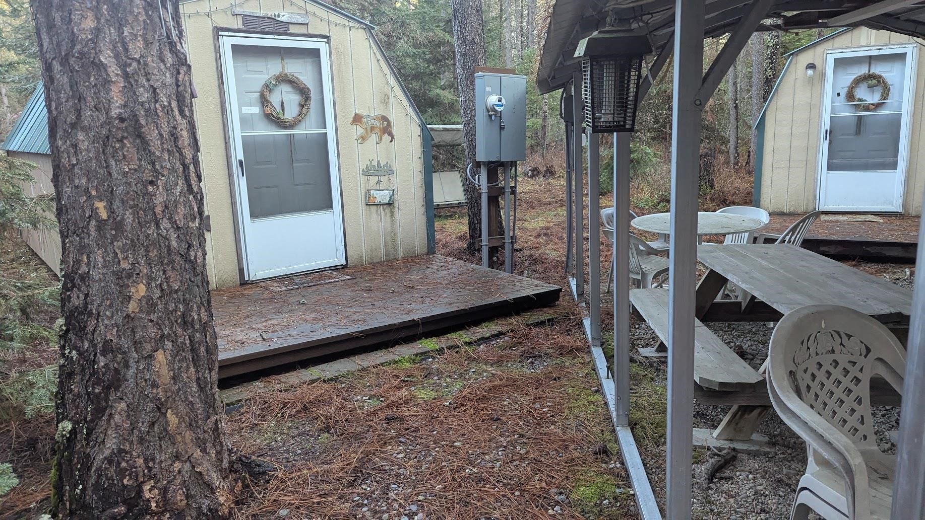 158 Teal Road Usk, WA 99180 - Photo 2 of 23