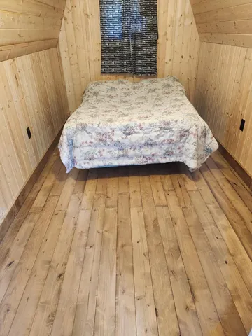 $155,000 | 158 Teal Road, Usk, WA 99180