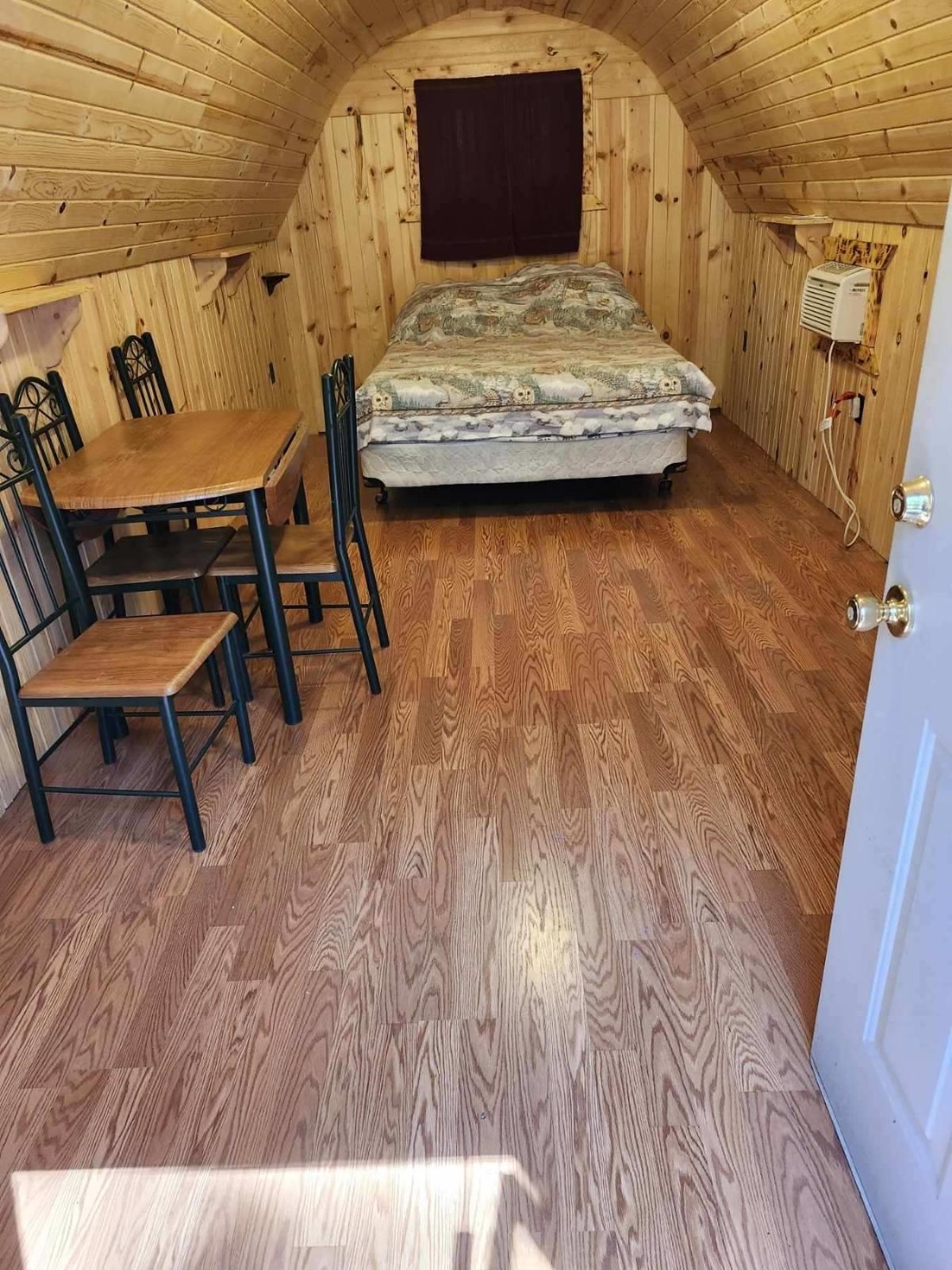 158 Teal Road Usk, WA 99180 - Photo 22 of 23