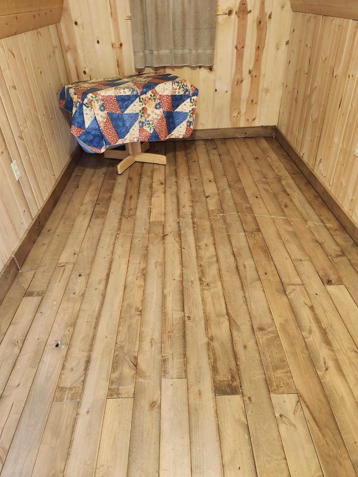 158 Teal Road Usk, WA 99180 - Photo 23 of 23