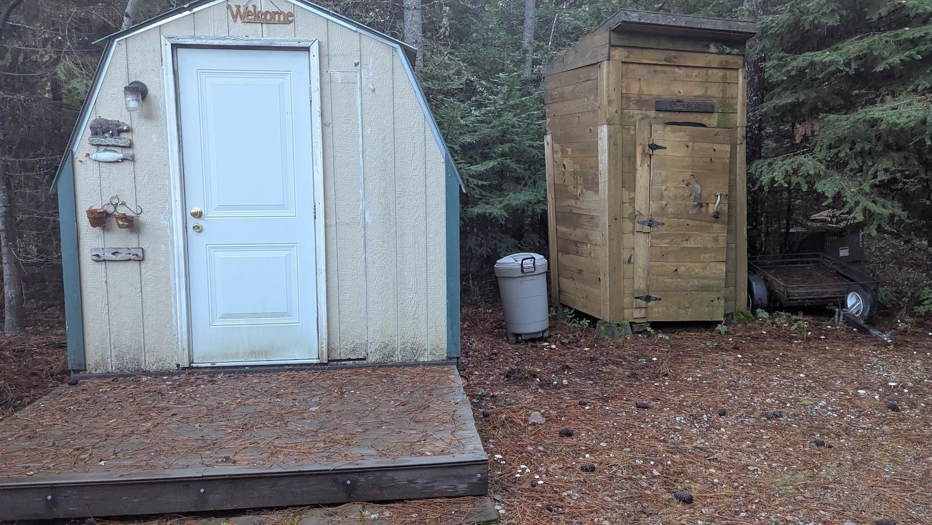 158 Teal Road Usk, WA 99180 - Photo 4 of 23