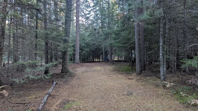 $155,000 | 158 Teal Road, Usk, WA 99180