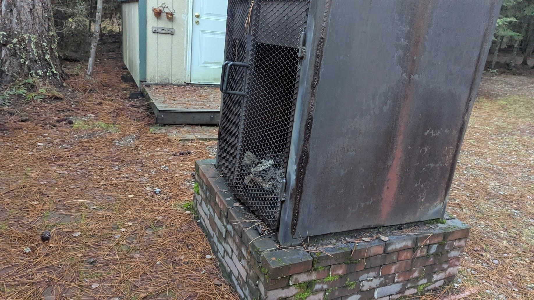 158 Teal Road Usk, WA 99180 - Photo 7 of 23