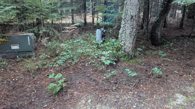 $155,000 | 158 Teal Road, Usk, WA 99180