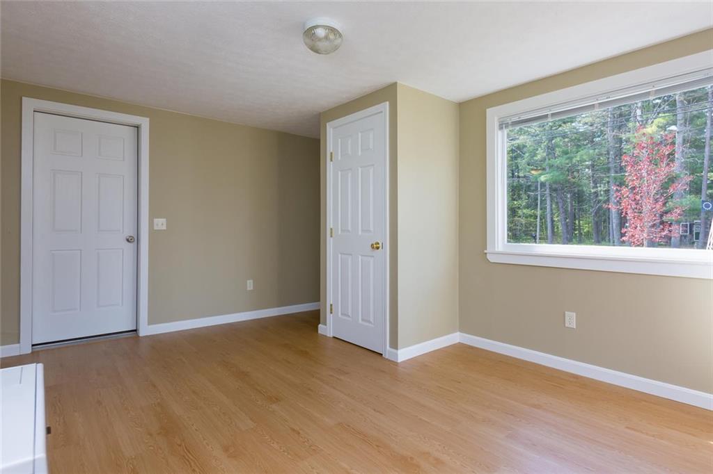1241 West Road Waterboro, ME 04087 - Photo 27 of 35 Photo