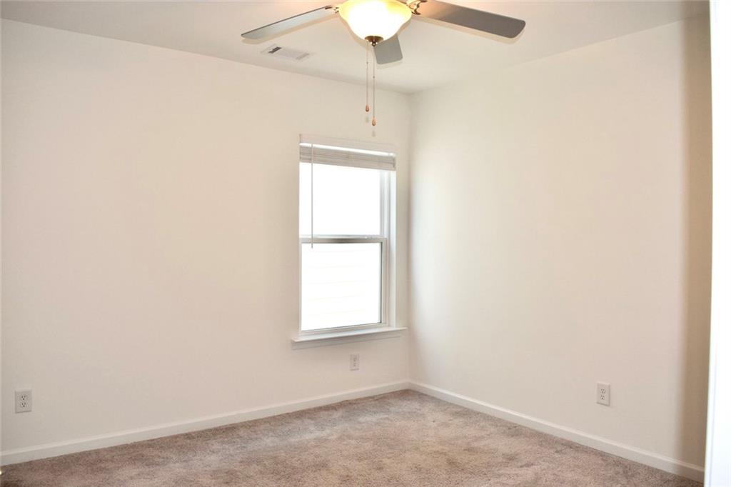541 Ruths Drive Woodstock, GA 30188 - Photo 30 of 43