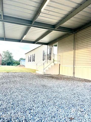 $1,700 | 1061 Betty Drive, Arnaudville, LA 70512