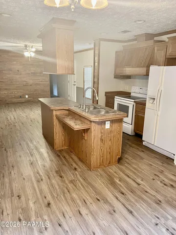 $1,700 | 1061 Betty Drive, Arnaudville, LA 70512