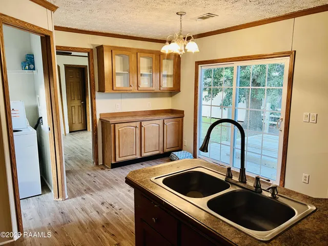 $1,700 | 1061 Betty Drive, Arnaudville, LA 70512