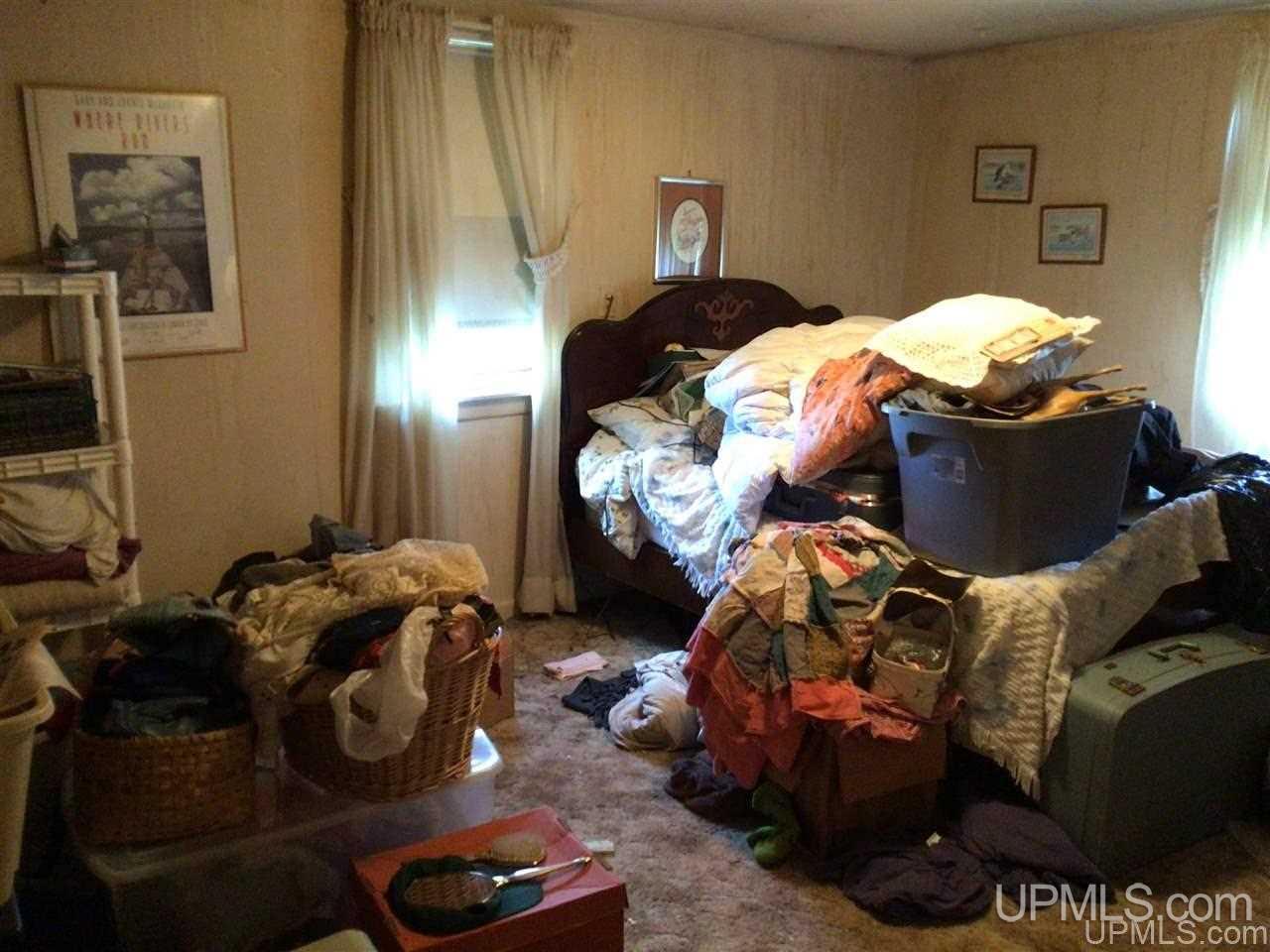 13708 Sturgeon Road Baraga, MI 49908 - Photo 10 of 27 Gallery Image 10