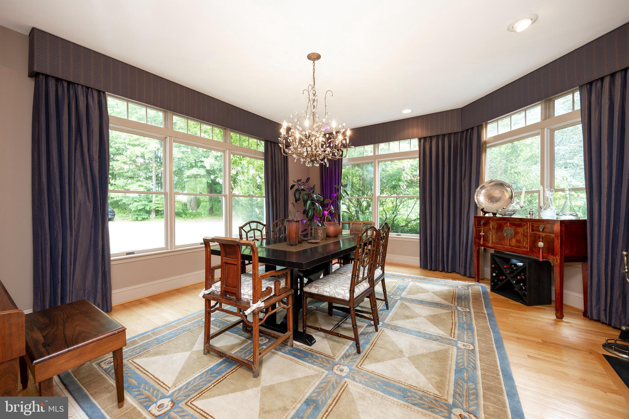 260 Hood Road West Grove, PA 19390 - Photo 8 of 80 Gallery Image 8