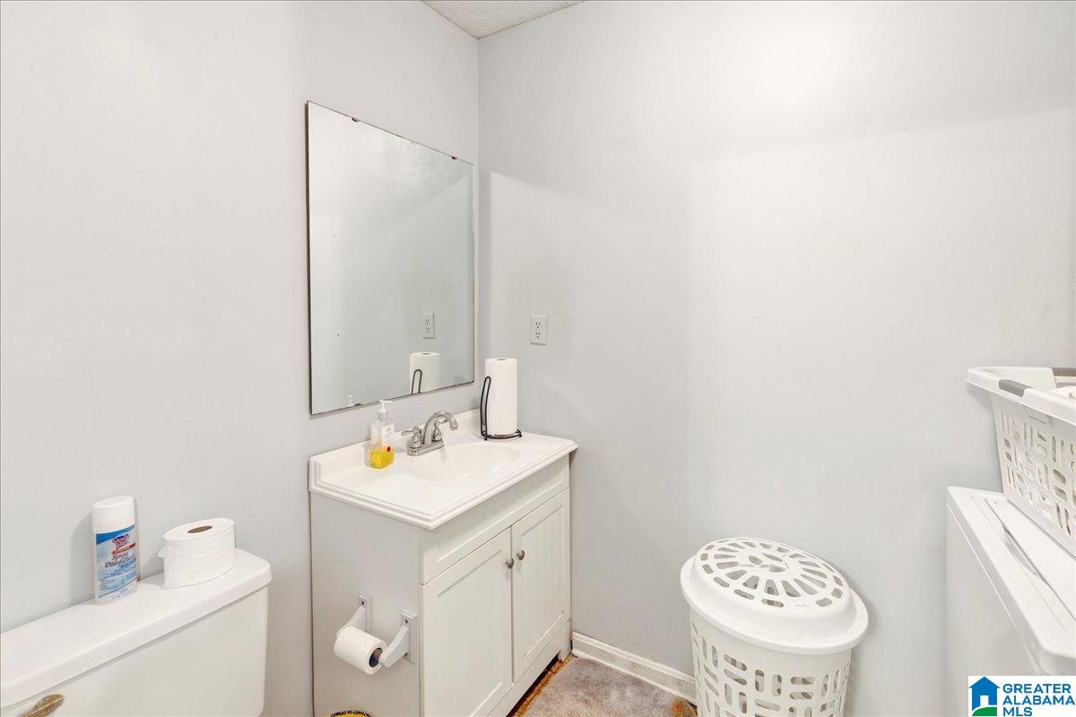 1237 Maitland Road Leeds, AL 35094 - Photo 20 of 25