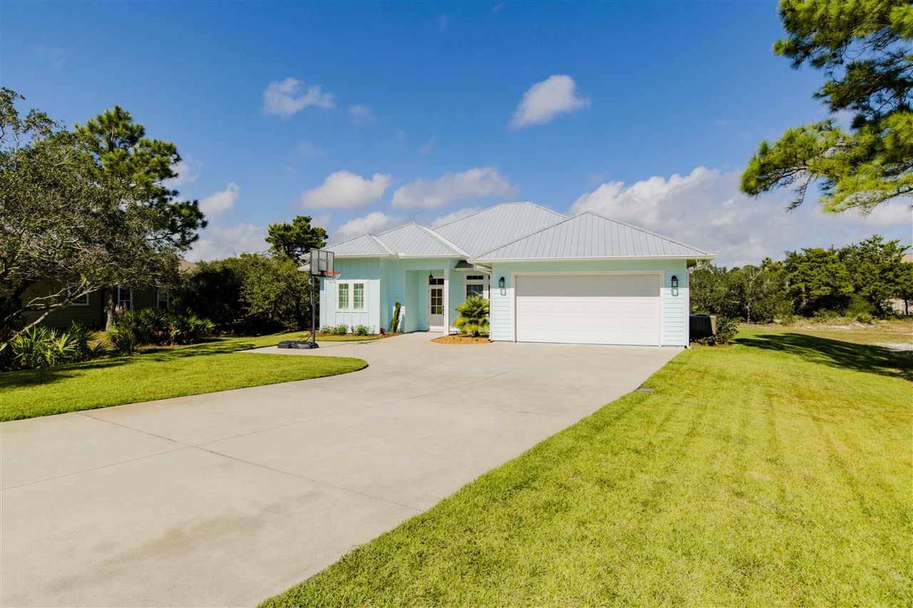 4673 Bayou Court Orange Beach, AL 36561 - Photo 31 of 31