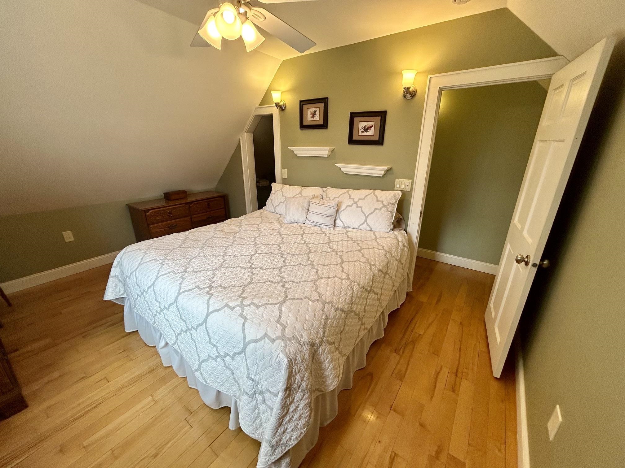 2045 Silloway Road Randolph, VT 05061 - Photo 30 of 60
