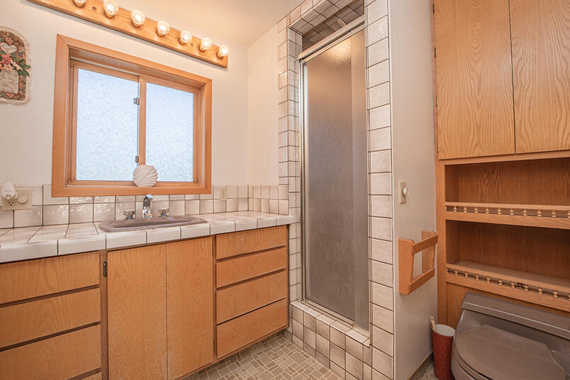 1500 Deep Hollow Road Mad River, CA 95552 - Photo 44 of 94