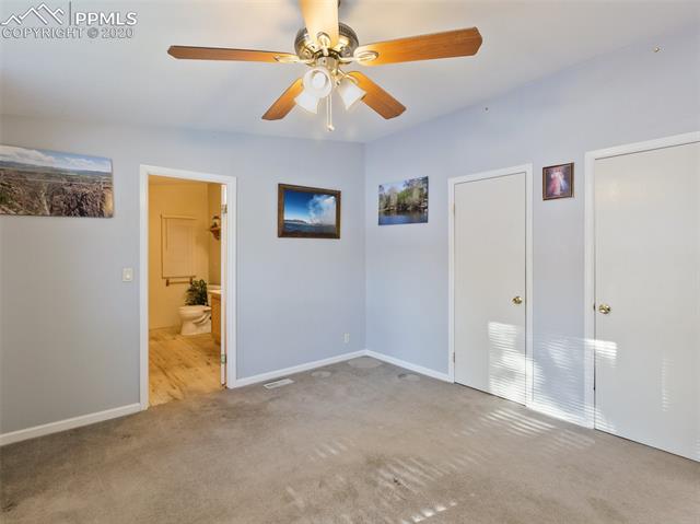 1306 Singletree Road Hartsel, CO 80449 - Photo 25 of 32