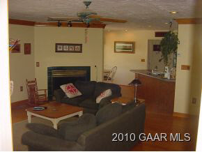 53 Spring Branch Lane Waynesboro, VA 22980 - Photo 3 of 12 Gallery Image 3