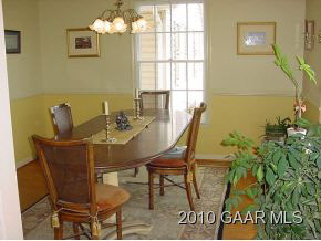 53 Spring Branch Lane Waynesboro, VA 22980 - Photo 4 of 12 Gallery Image 4