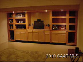 53 Spring Branch Lane Waynesboro, VA 22980 - Photo 5 of 12 Gallery Image 5