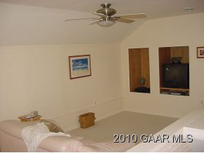 53 Spring Branch Lane Waynesboro, VA 22980 - Photo 7 of 12 Gallery Image 7