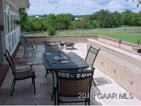 53 Spring Branch Lane Waynesboro, VA 22980 - Photo 10 of 12 Gallery Image 10