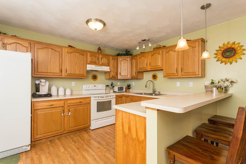 1971 Quaker Church Road Bedford, VA 24523 - Photo 11 of 47 DGA_1751