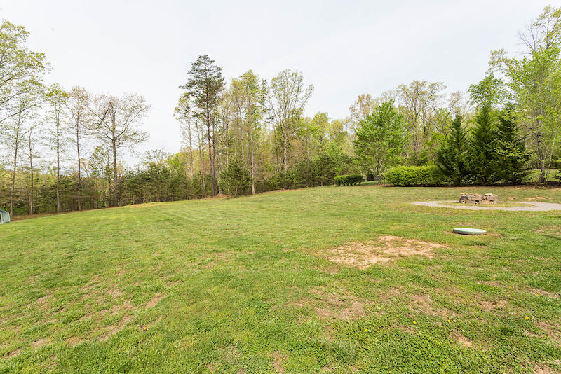 1971 Quaker Church Road Bedford, VA 24523 - Photo 35 of 47 DGA_1775