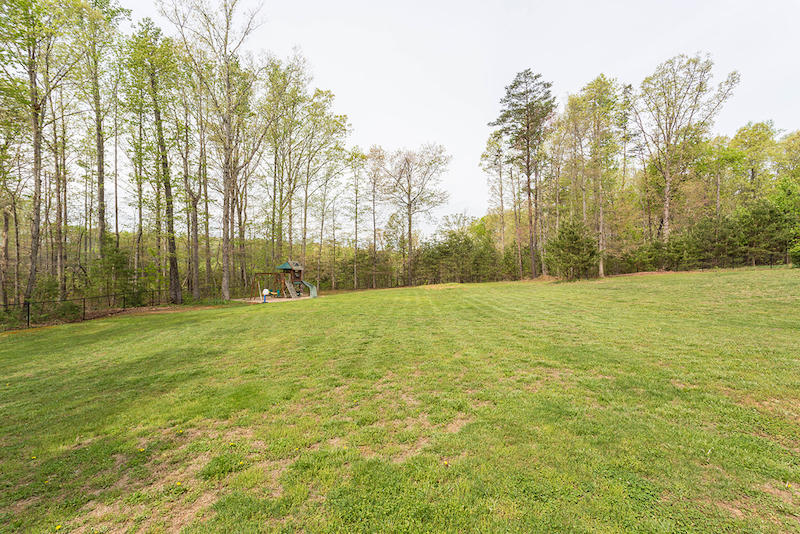 1971 Quaker Church Road Bedford, VA 24523 - Photo 36 of 47 DGA_1776