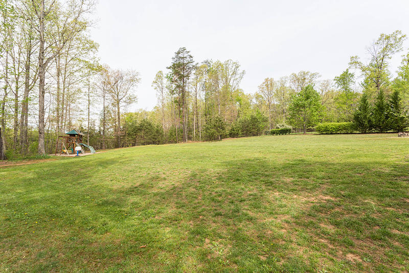 1971 Quaker Church Road Bedford, VA 24523 - Photo 37 of 47 DGA_1777